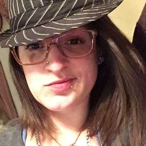 Meet your Posher, Meagan